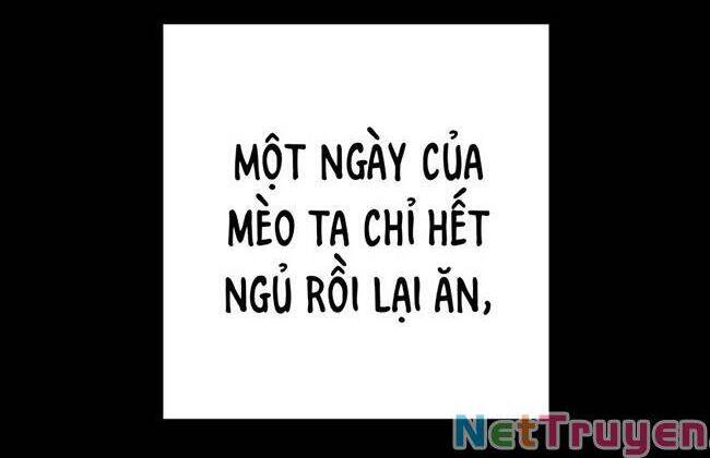 Tái thiết hầm ngục chapter 104 - Upload bởi truyensieuhay.com