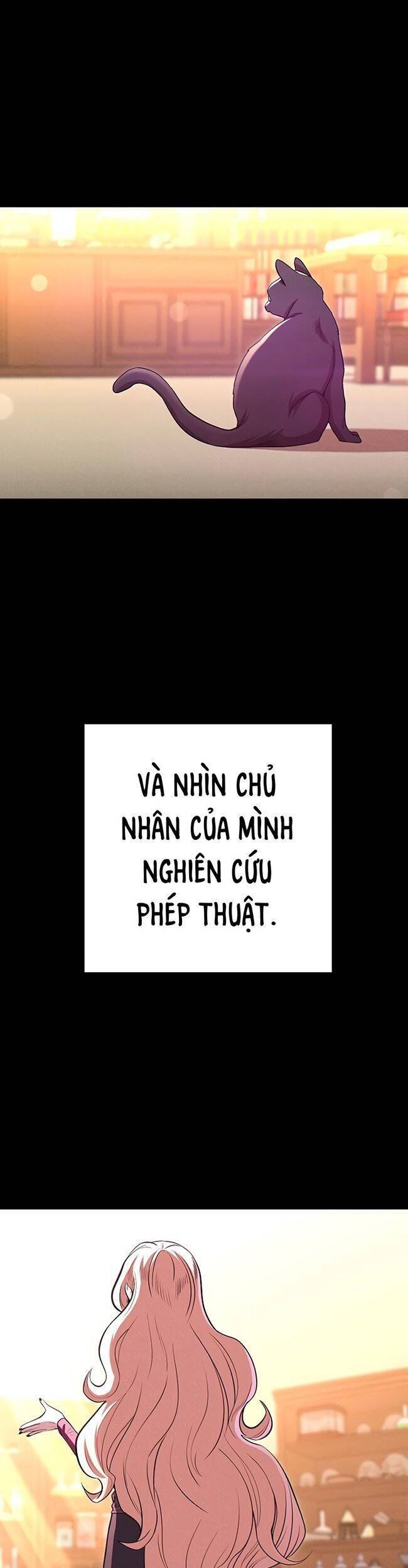 Tái thiết hầm ngục chapter 104 - Upload bởi truyensieuhay.com