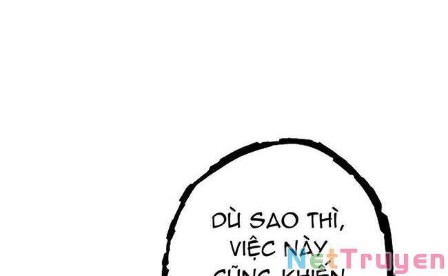 Tái thiết hầm ngục chapter 104 - Upload bởi truyensieuhay.com