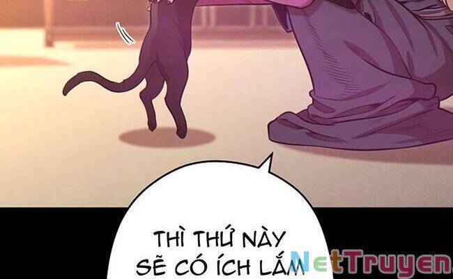 Tái thiết hầm ngục chapter 104 - Upload bởi truyensieuhay.com