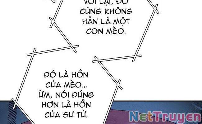 Tái thiết hầm ngục chapter 104 - Upload bởi truyensieuhay.com