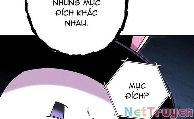 Tái thiết hầm ngục chapter 104 - Upload bởi truyensieuhay.com