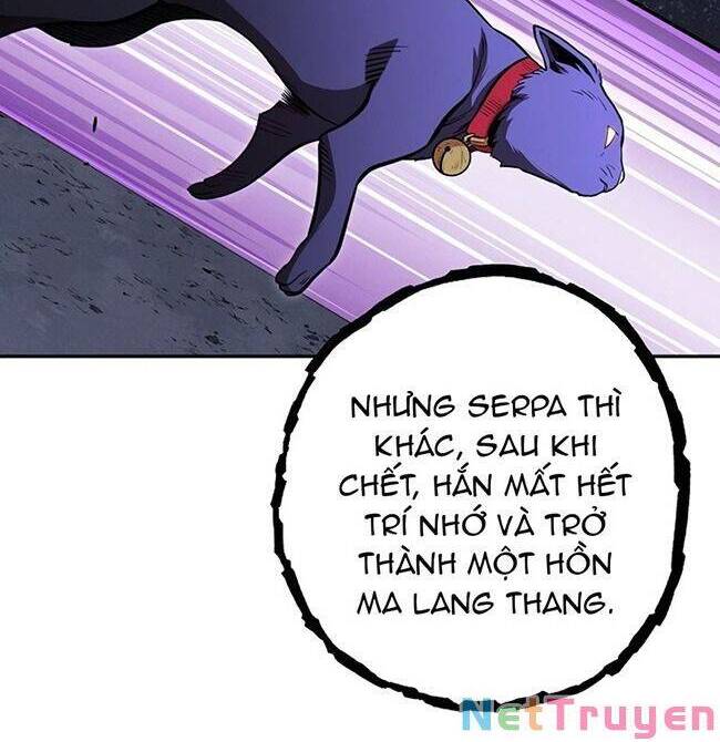 Tái thiết hầm ngục chapter 104 - Upload bởi truyensieuhay.com