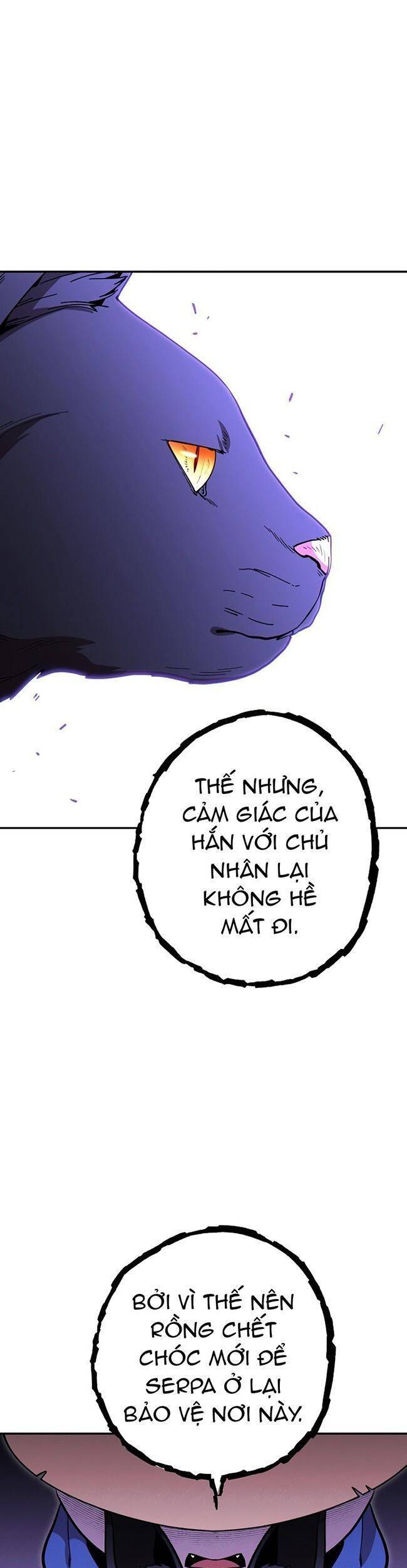 Tái thiết hầm ngục chapter 104 - Upload bởi truyensieuhay.com