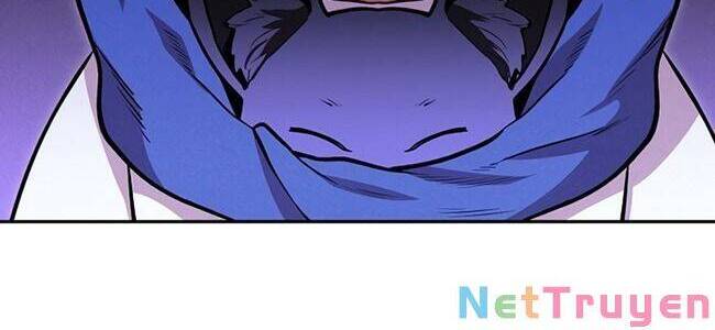 Tái thiết hầm ngục chapter 104 - Upload bởi truyensieuhay.com