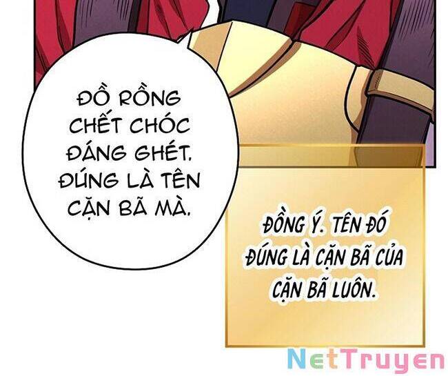 Tái thiết hầm ngục chapter 104 - Upload bởi truyensieuhay.com