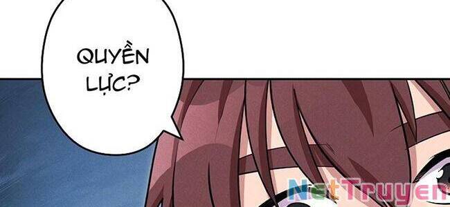 Tái thiết hầm ngục chapter 104 - Upload bởi truyensieuhay.com