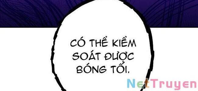 Tái thiết hầm ngục chapter 104 - Upload bởi truyensieuhay.com