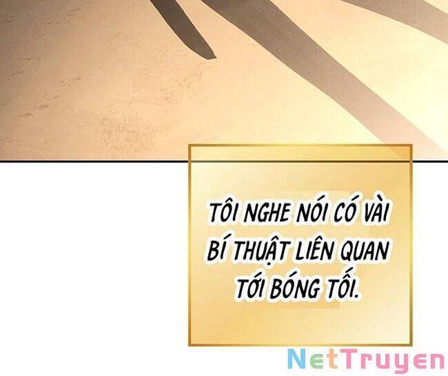 Tái thiết hầm ngục chapter 104 - Upload bởi truyensieuhay.com