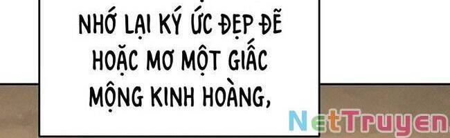Tái thiết hầm ngục chapter 104 - Upload bởi truyensieuhay.com