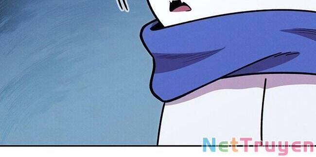 Tái thiết hầm ngục chapter 104 - Upload bởi truyensieuhay.com