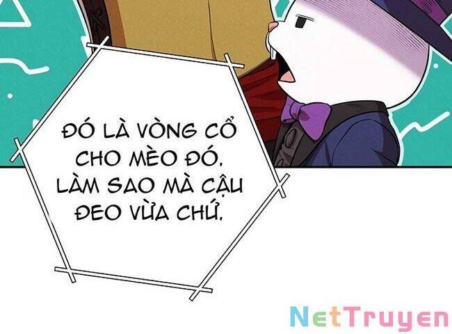 Tái thiết hầm ngục chapter 104 - Upload bởi truyensieuhay.com
