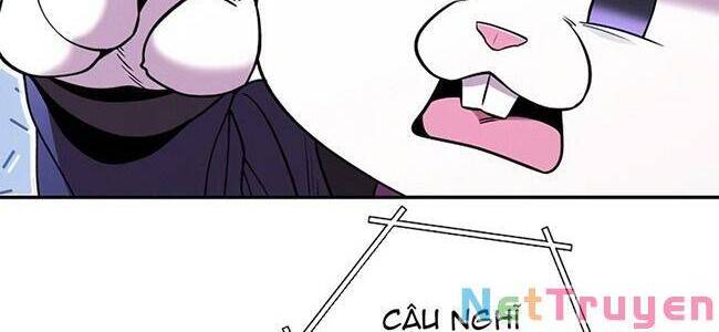 Tái thiết hầm ngục chapter 104 - Upload bởi truyensieuhay.com