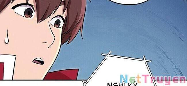 Tái thiết hầm ngục chapter 104 - Upload bởi truyensieuhay.com