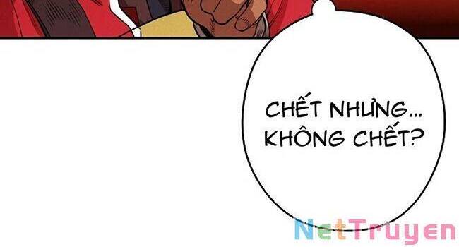 Tái thiết hầm ngục chapter 104 - Upload bởi truyensieuhay.com