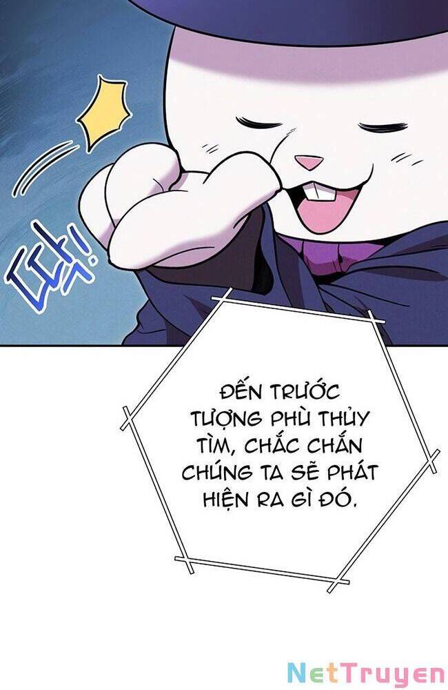 Tái thiết hầm ngục chapter 104 - Upload bởi truyensieuhay.com