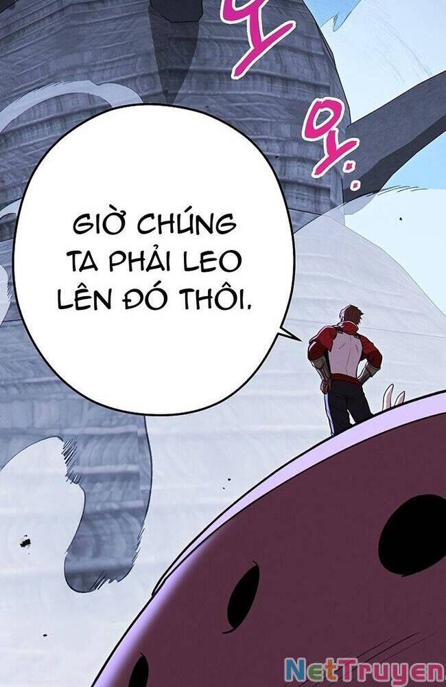 Tái thiết hầm ngục chapter 104 - Upload bởi truyensieuhay.com