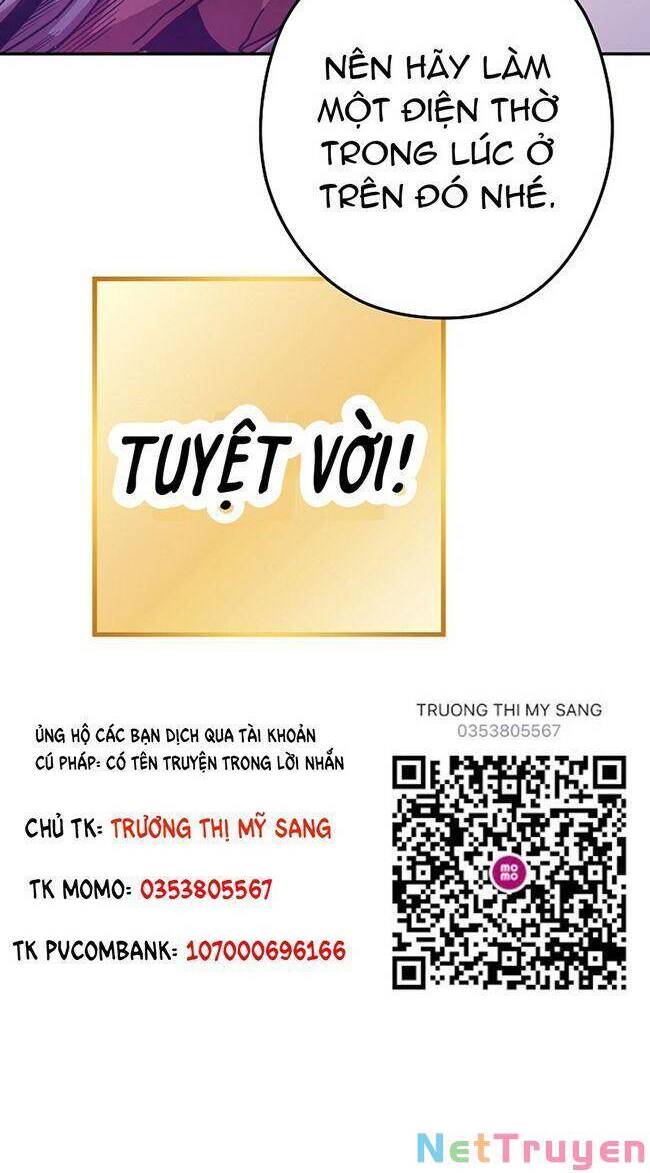 Tái thiết hầm ngục chapter 104 - Upload bởi truyensieuhay.com