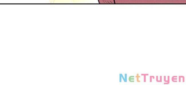 Tái thiết hầm ngục chapter 104 - Upload bởi truyensieuhay.com