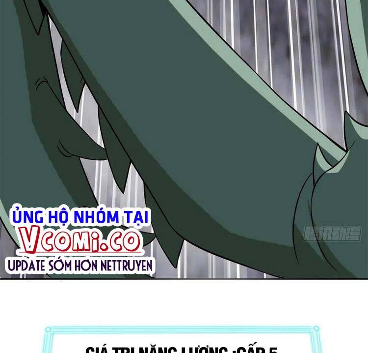 Cường Giả Đến Từ Trại Tâm Thần chapter 70 - Upload bởi truyensieuhay.com