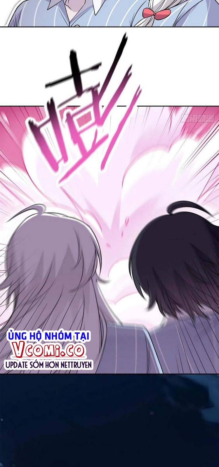 Cường Giả Đến Từ Trại Tâm Thần chapter 70 - Upload bởi truyensieuhay.com