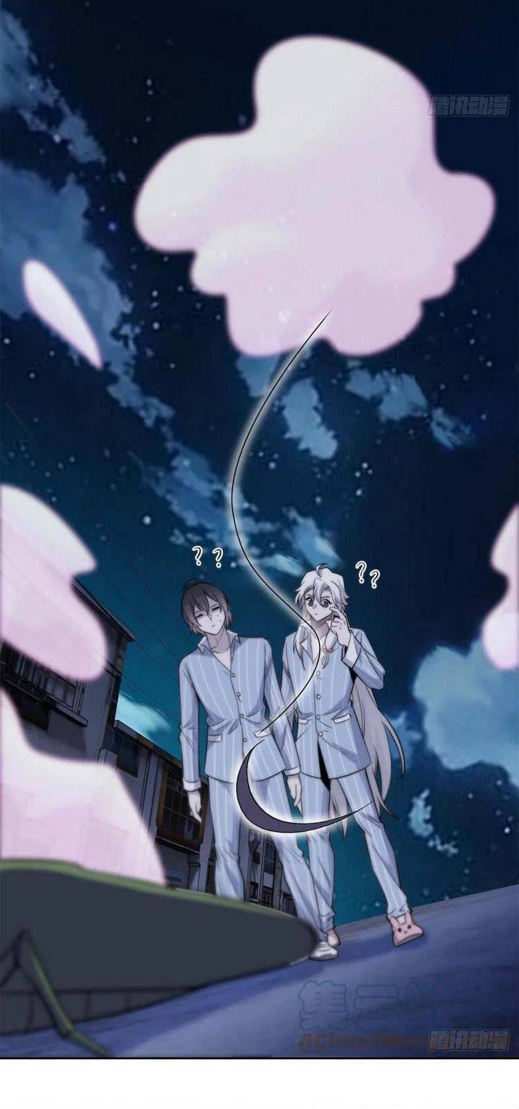 Cường Giả Đến Từ Trại Tâm Thần chapter 70 - Upload bởi truyensieuhay.com