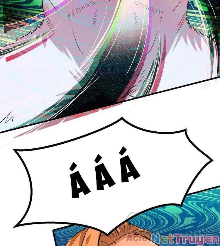 Ta Không Muốn Làm Đệ Nhất chapter 33 - Upload bởi truyensieuhay.com