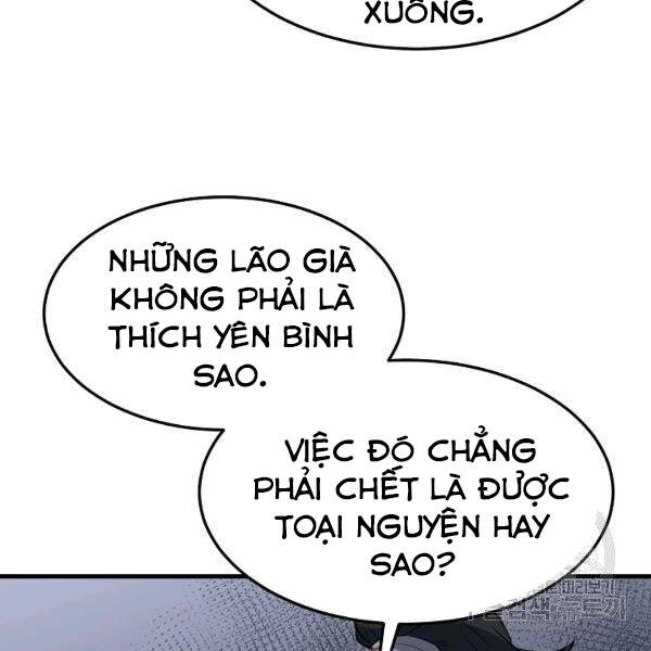Đại Tướng Quân chapter 26 - Trang 108