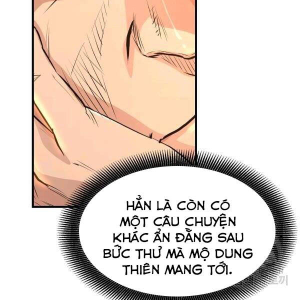 Đại Tướng Quân chapter 26 - Trang 14