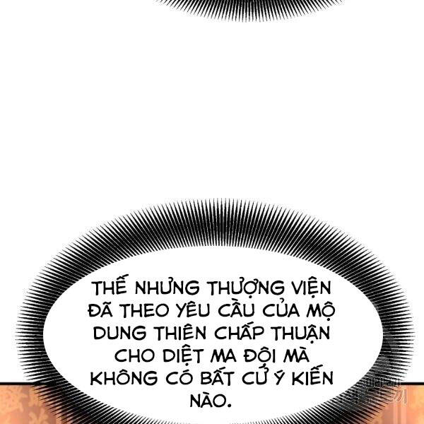 Đại Tướng Quân chapter 26 - Trang 15