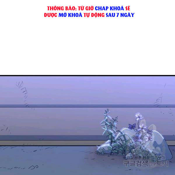 Đại Tướng Quân chapter 26 - Trang 23