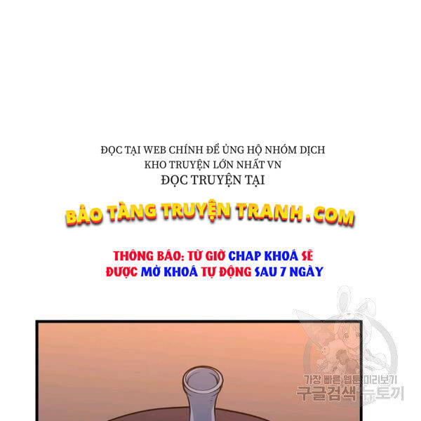 Đại Tướng Quân chapter 26 - Trang 27