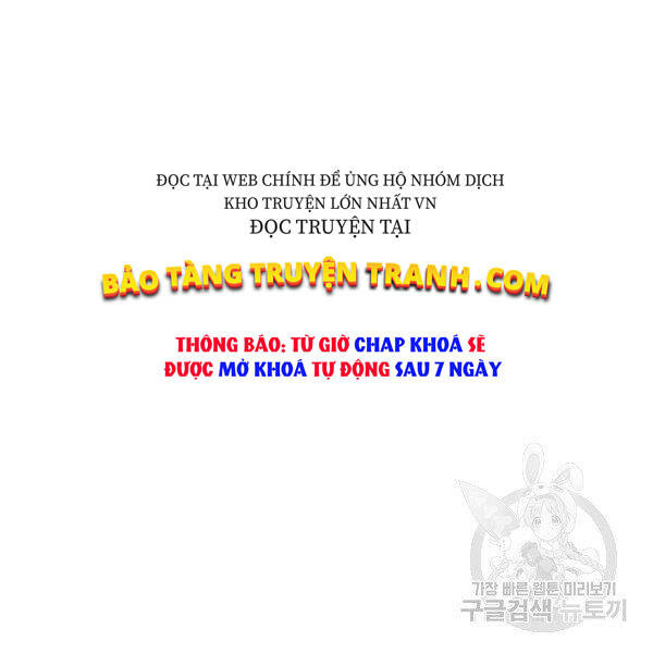 Đại Tướng Quân chapter 26 - Trang 43