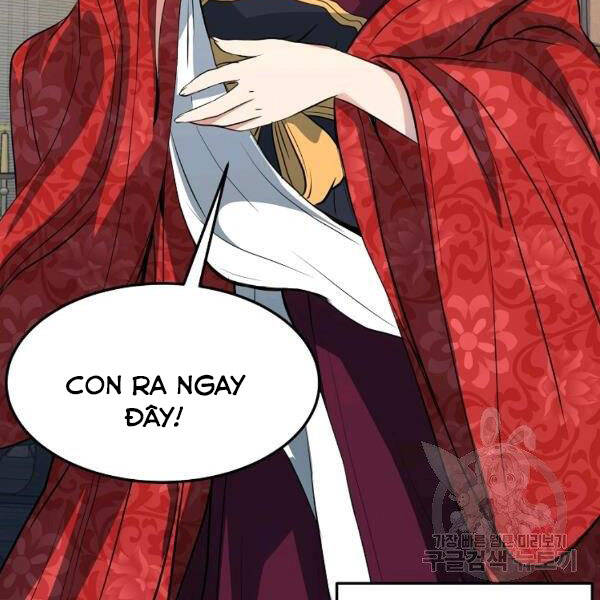 Đại Tướng Quân chapter 26 - Trang 52