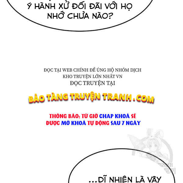Đại Tướng Quân chapter 26 - Trang 56