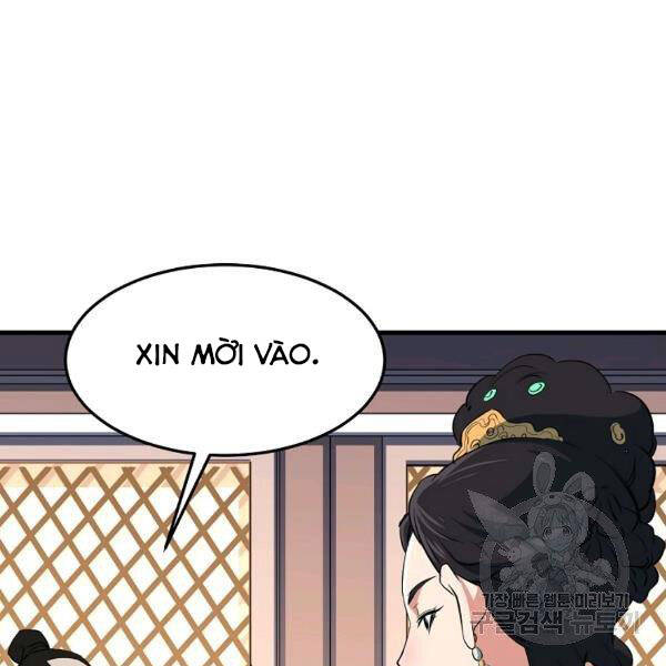 Đại Tướng Quân chapter 26 - Trang 61