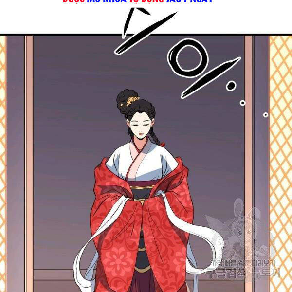 Đại Tướng Quân chapter 26 - Trang 63