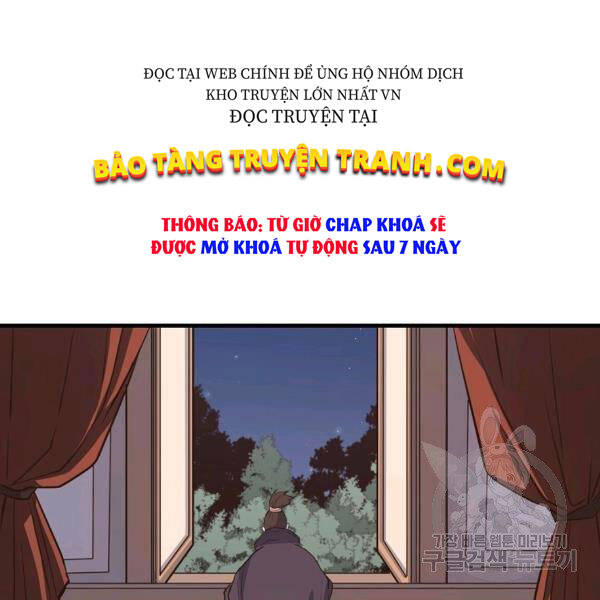 Đại Tướng Quân chapter 26 - Trang 67