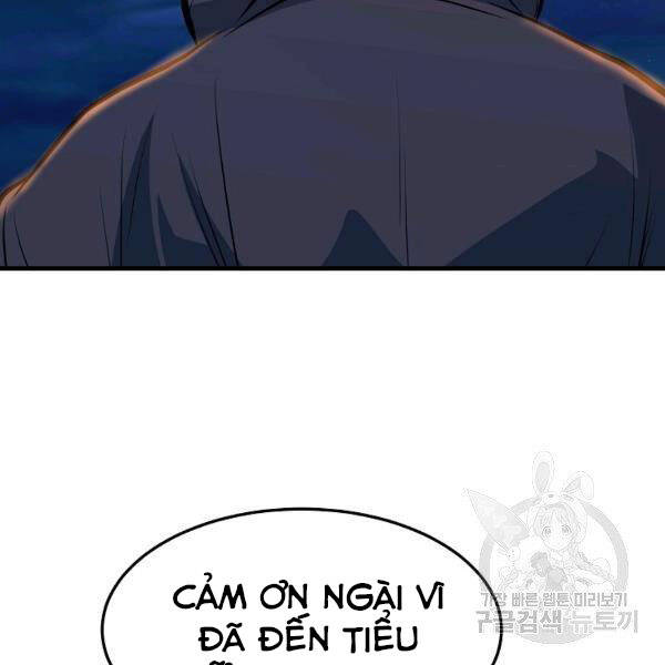 Đại Tướng Quân chapter 26 - Trang 71