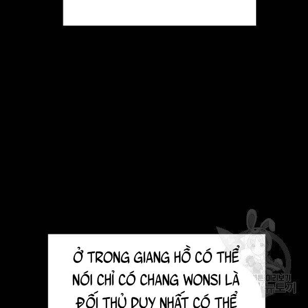 Đại Tướng Quân chapter 26 - Trang 8