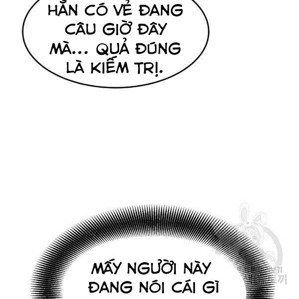 Đại Tướng Quân chapter 26 - Trang 84