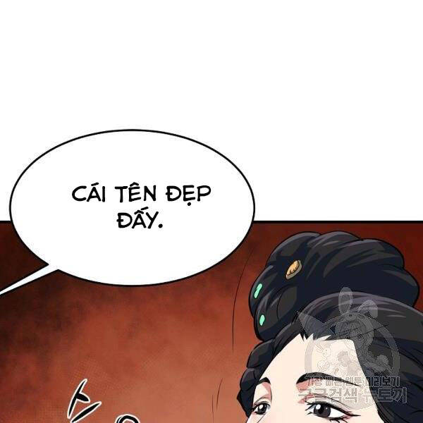 Đại Tướng Quân chapter 26 - Trang 88
