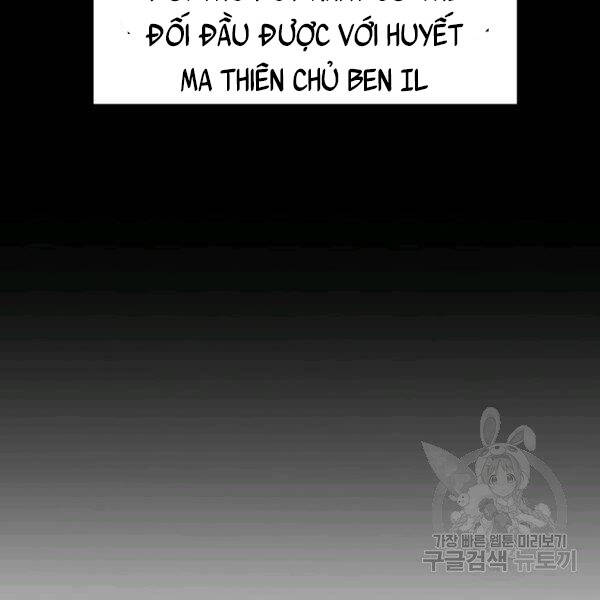 Đại Tướng Quân chapter 26 - Trang 9