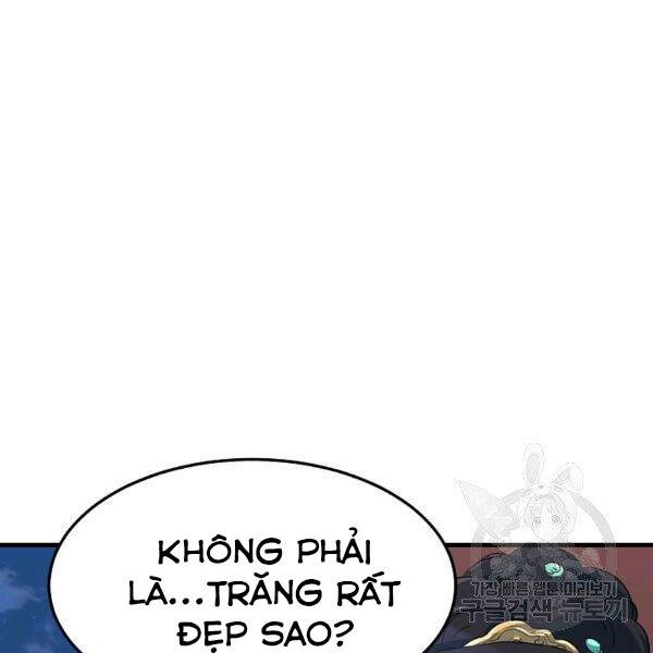 Đại Tướng Quân chapter 26 - Trang 91