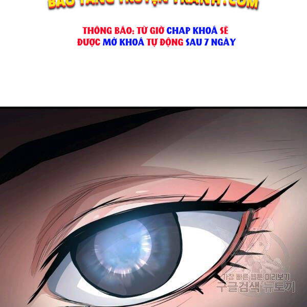 Đại Tướng Quân chapter 26 - Trang 93