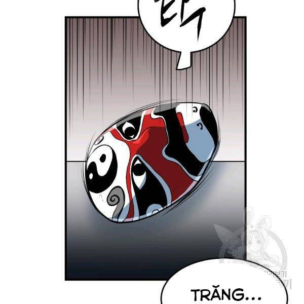Đại Tướng Quân chapter 26 - Trang 97