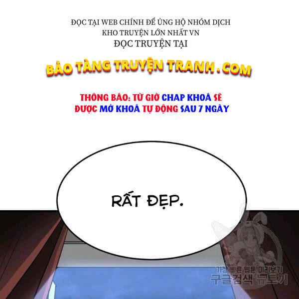 Đại Tướng Quân chapter 26 - Trang 100