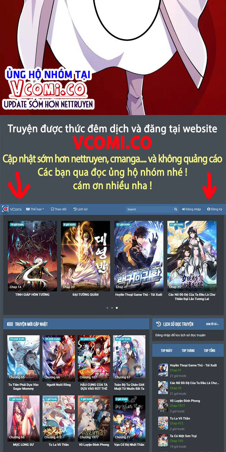 Lão Tổ Luyện Thể Mạnh Nhất Lịch Sử chapter 39 - Upload bởi truyensieuhay.com