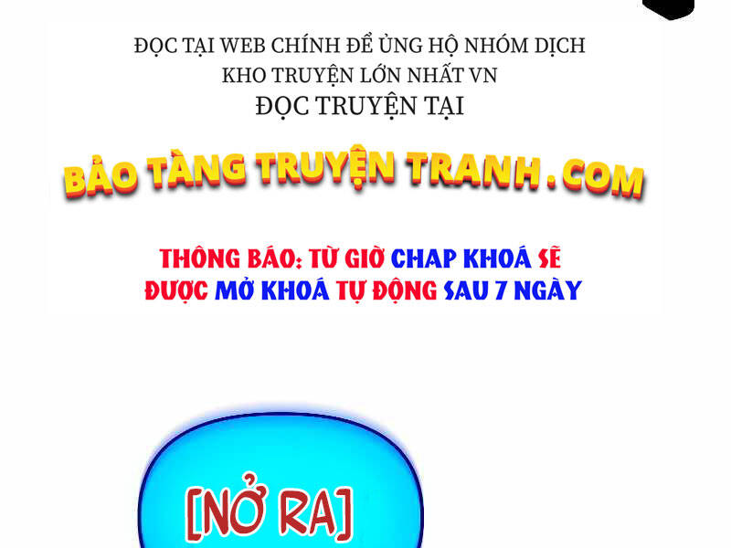 Thiên Tài Ma Pháp Sư Giấu Nghề chapter 19 - Upload bởi truyensieuhay.com