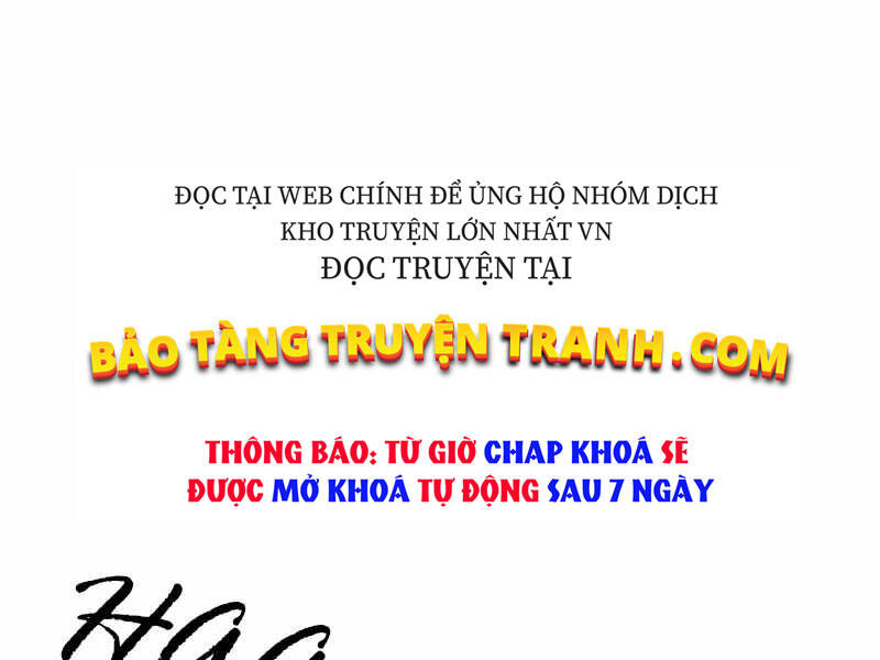Thiên Tài Ma Pháp Sư Giấu Nghề chapter 19 - Upload bởi truyensieuhay.com